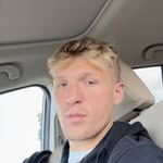 John Claypool - @john_claypool_21 - Instagram