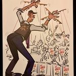John Clayton - @johnclaytonjazz - Instagram