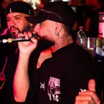 John Clayton Cantor - @johnclaytoncantor - Instagram