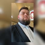 John Clayton da Silva - @johnclaytons - Instagram
