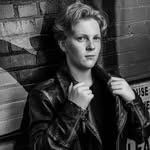 John Clayton White - @johnclaytonwhitemusic - Instagram