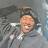 JohnClay - @clay_ftg - TikTok