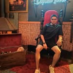 Johnclay Barros - @johnclay_ - Instagram