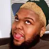 johnclayy - @johnclayy - TikTok