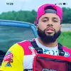 JohniE - @johnclay9 - TikTok