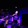 jtobliquebooking - @johnclay63 - TikTok