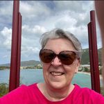 Celia Claycomb Johnson - @celia_claycomb_johnson - Instagram