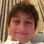 John Buis Claycombe Greenberg - @johnbuisclaycombe - Instagram