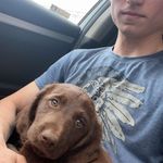 John Claycomb - @john_claycomb - Instagram