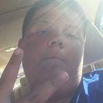 John Claycomb - @claycombjohn - Instagram