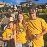 John Claycomb - @john.claycomb.39 - Instagram
