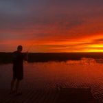 John Claycomb - @john.claycomb.3 - Instagram