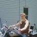 John Claycomb - Facebook