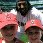 John Claycomb - @john.claycomb - Instagram