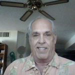John M. Claycomb - @john.m.claycomb - Instagram