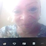 Johnene Claycomb - @johnene.claycomb - Instagram