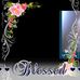 Johnene Claycomb - Facebook