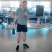 Jon Claycomb - Facebook