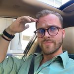 Jon Claycomb - @jonclaycomb - Instagram