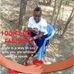 John Clear - Facebook