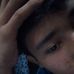 John Clear - Facebook