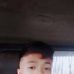 John Clear Binarao - Facebook