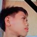 John Clear Jimenez - Facebook