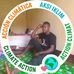 John Clear Wiy Sanyuy - Facebook