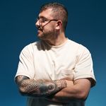John Cleary - @johnwcleary - Instagram