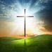 JOHN MacArthur's CLEAR Expository - Facebook