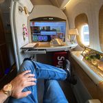 John Wright - @johnclearvalue_fx - Instagram