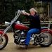 John Clearwater - Facebook