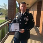 John Clearwater - @johnc8449 - Instagram