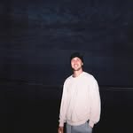 John Clearwater - @john.clearwater - Instagram