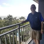 John Clearwater - @jlcpgc - Instagram