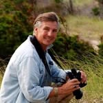 John Clearwater - @john_clearwater_44 - Instagram