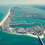 John Clearwater - @clearwater80 - Instagram