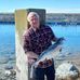John Clearwater - Facebook