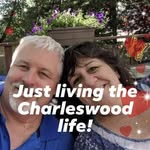 John Clearwater - @jdclearw - Instagram