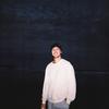 John Clearwater - @johnny_clearwater - TikTok