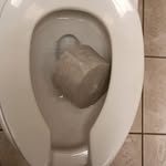 John Clearwater - @john.clearwater.5 - Instagram