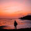 johnclearwater2 - @johnclearwater2 - TikTok
