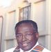 St John Missionary Baptist Church of Clearwater, Inc. - Facebook
