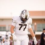 John C - @john_cleary__ - Instagram