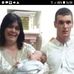 John Cleary - Facebook