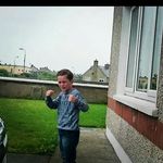john cleary - @john_cleary_123 - Instagram