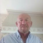 John Cleary - @johncleary631 - Instagram