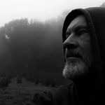 John Cleary - @syncopatia - Instagram