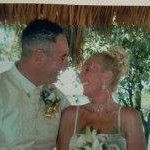 John Cleary - @coachclearyh - Instagram