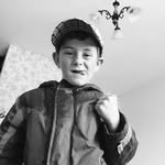John Cleary - @clearyjohn124 - Instagram